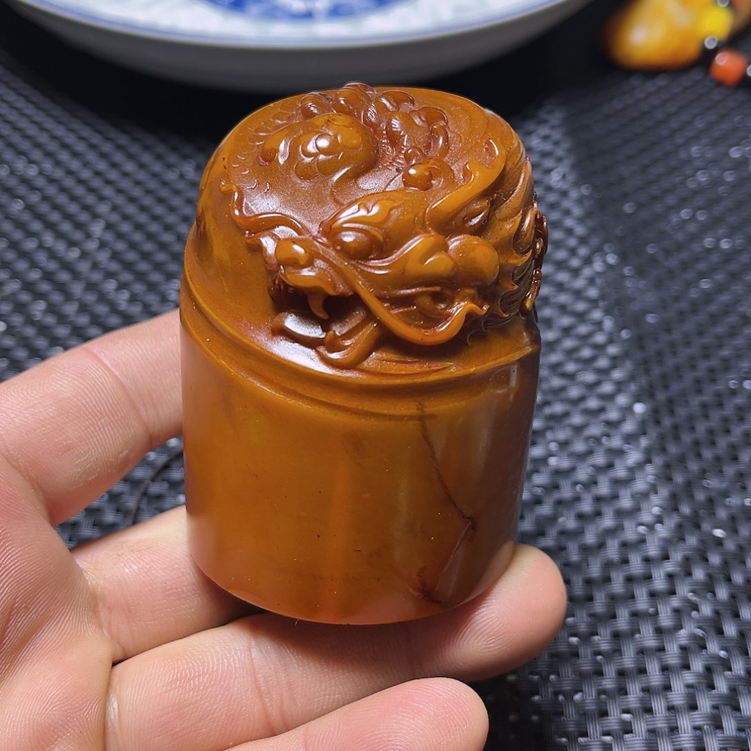 【闪购商品】紫砂包邮到家七天无理由