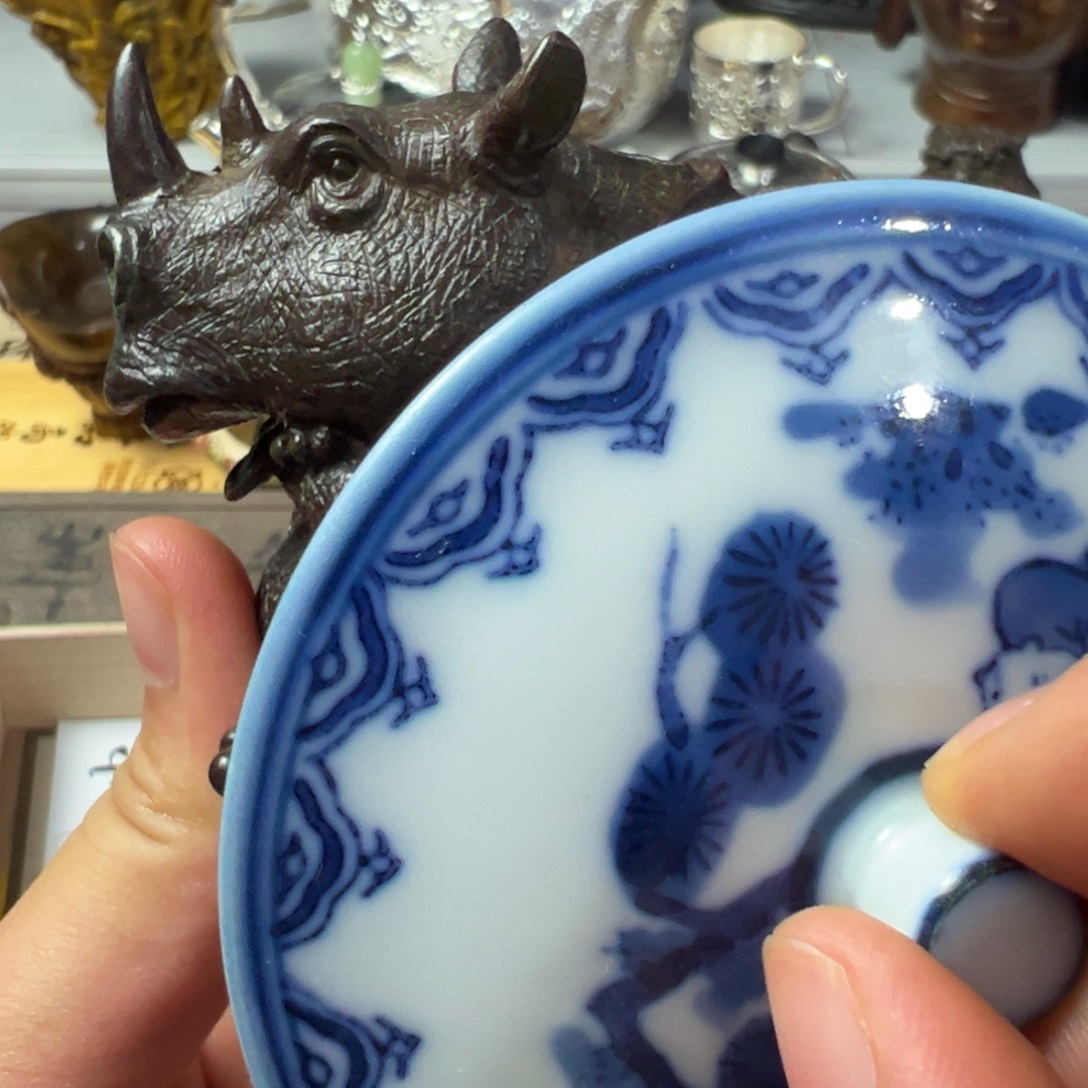 M***k紫砂茶案哈哈哈哈哈哈哈哈哈哈哈