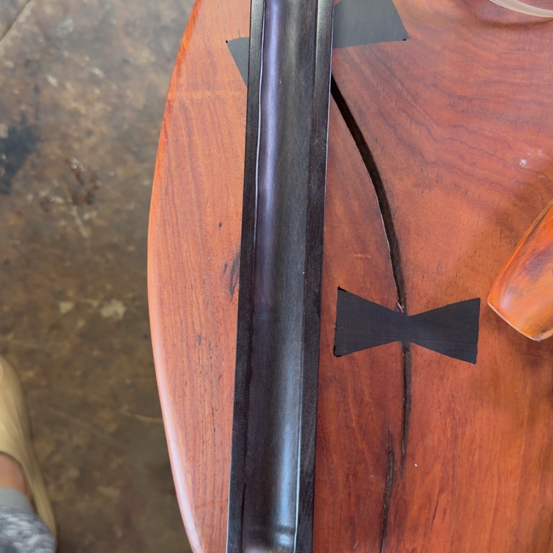 阳***8紫光檀111111111111