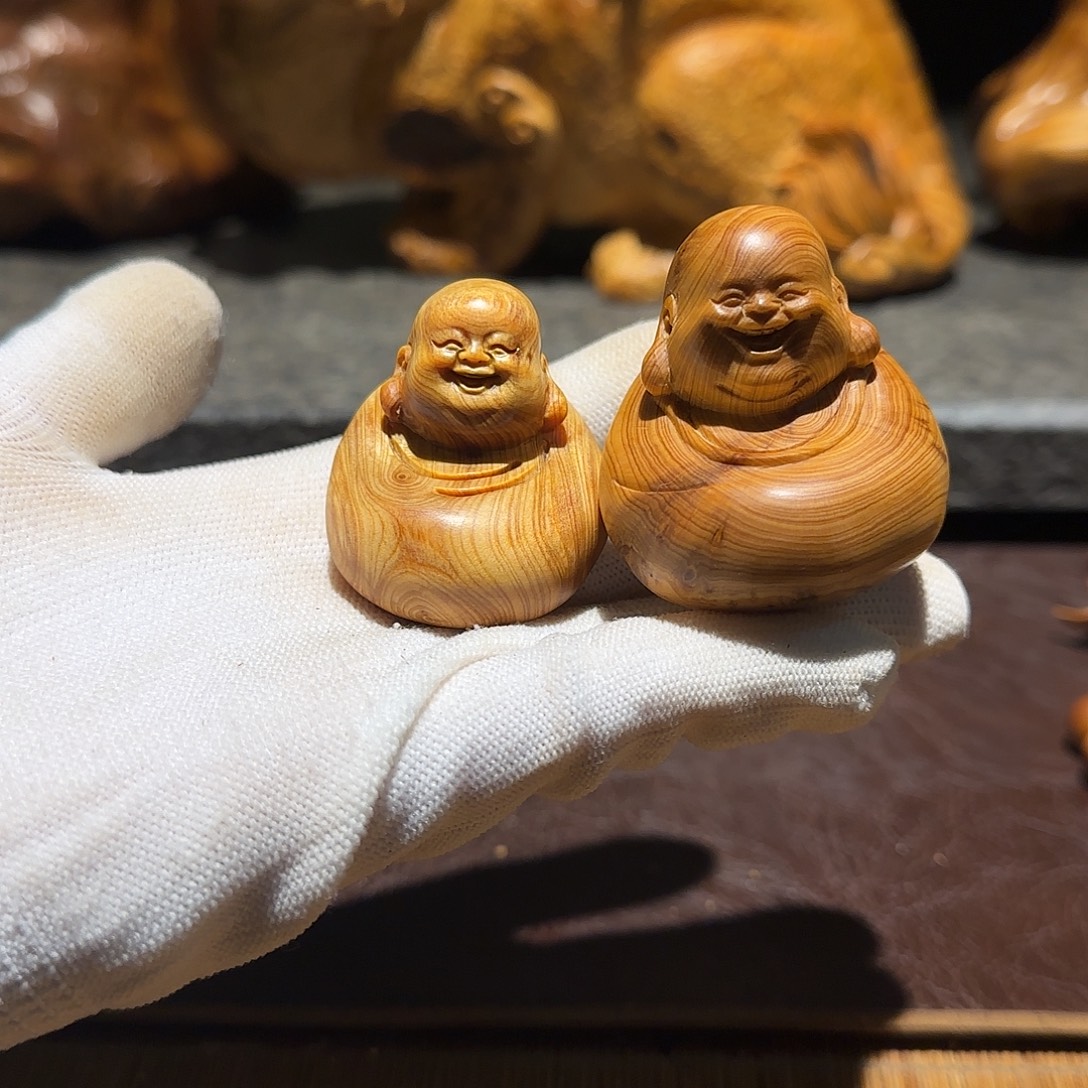 行***鱼柏木（崖柏）太行集团