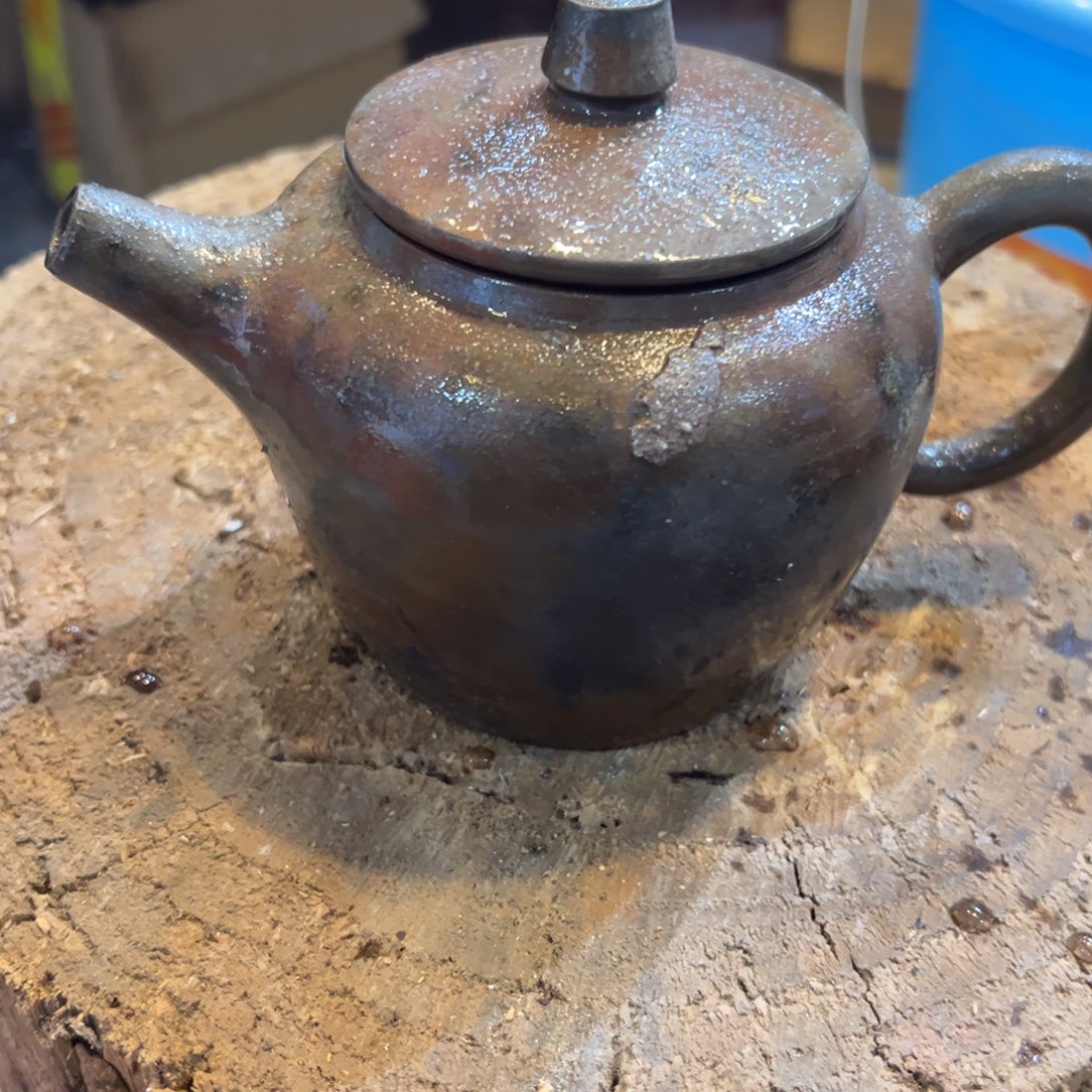贵台龙窑贵台龙窑10