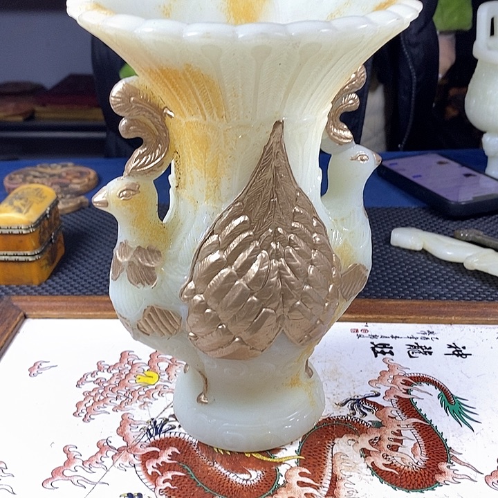 紫砂闪购商品，一图一物