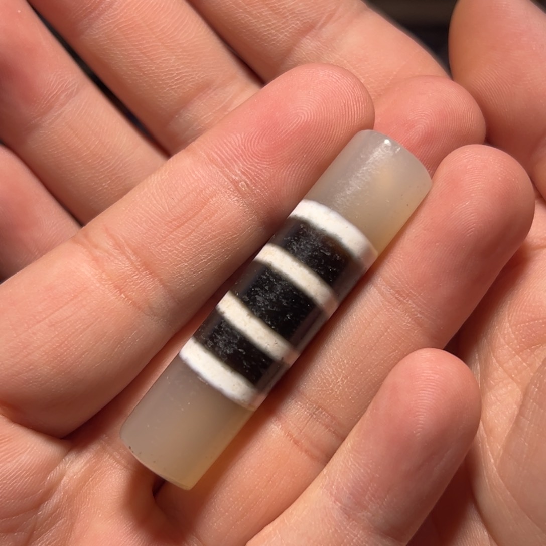 玛瑙/玉髓珠宝奇石未镶嵌