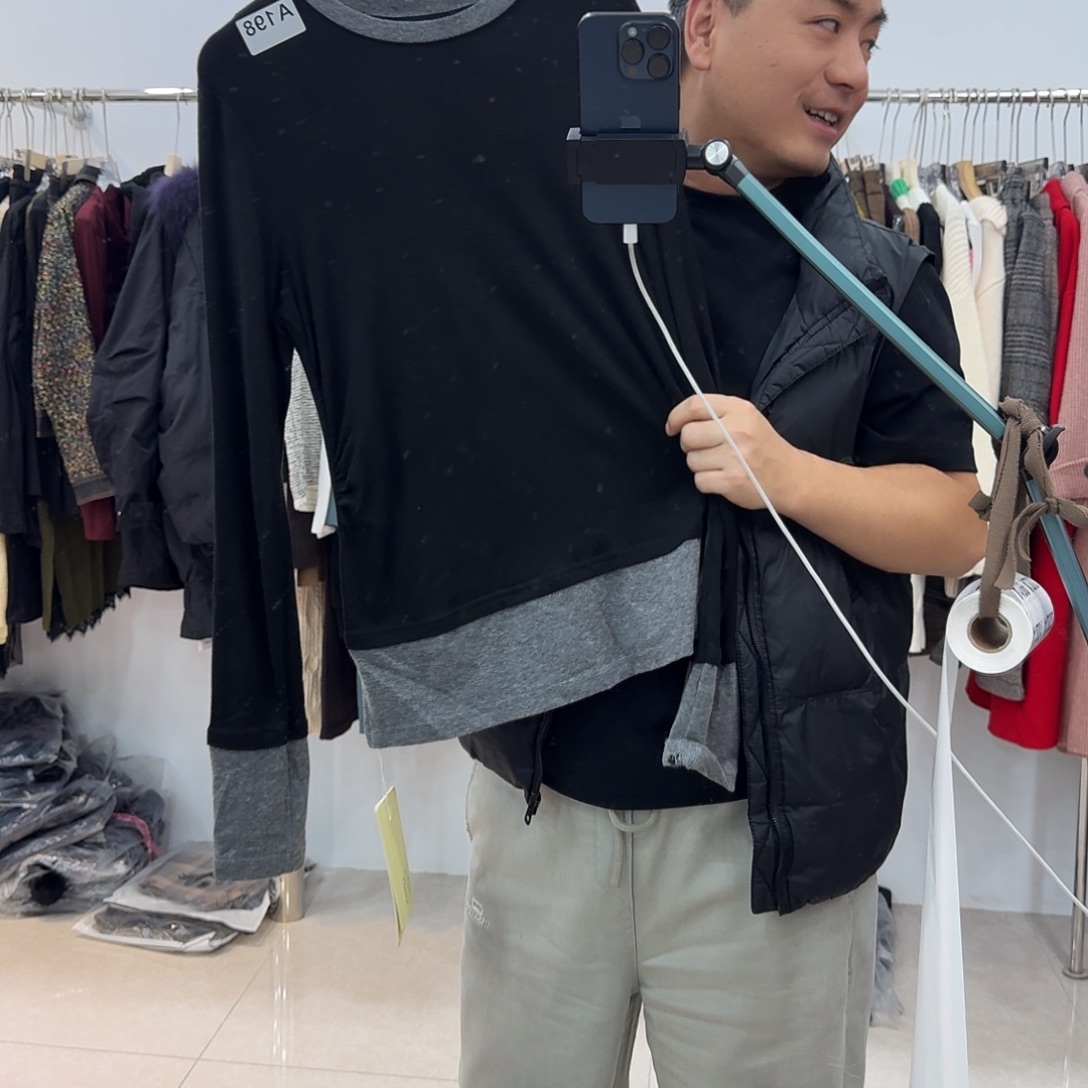 曼***曼好的那我们等会过去198