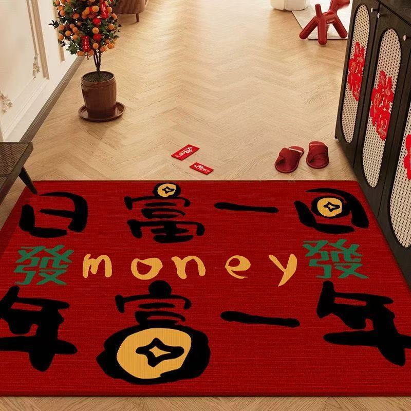 百货类杂品组合1201-1400默认微瑕 以主播介绍为准