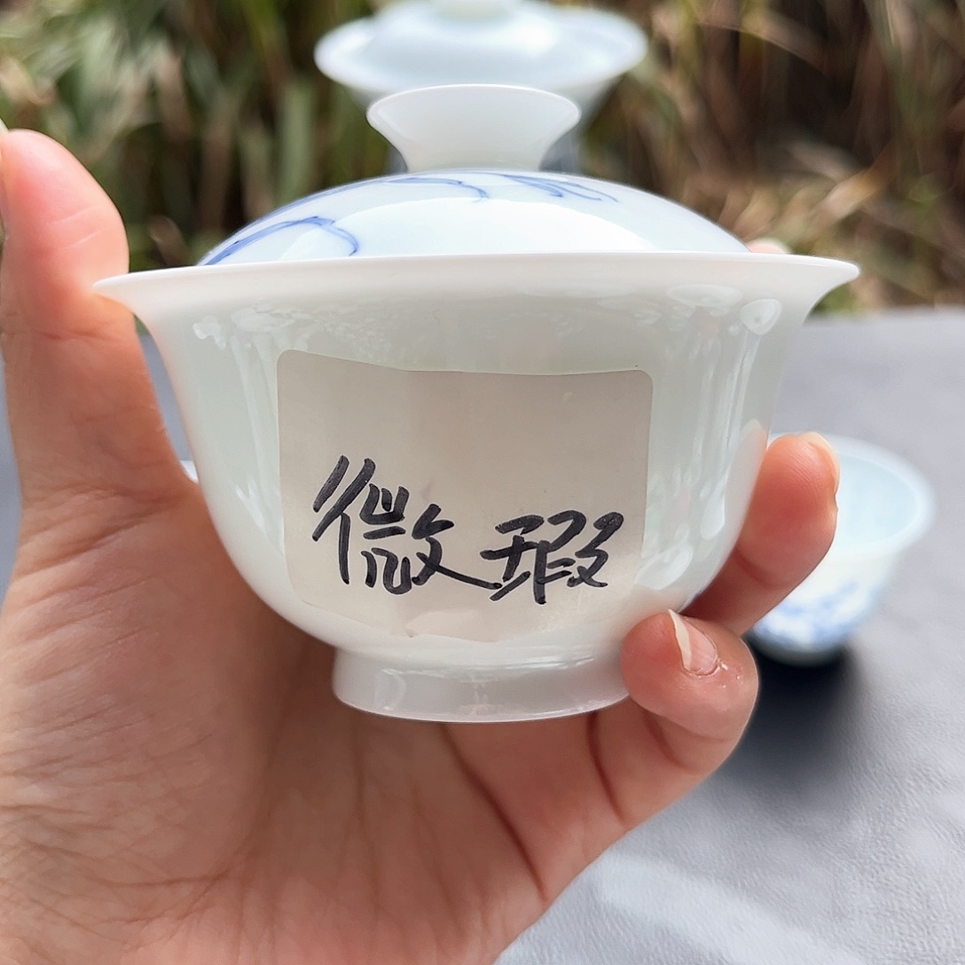 边**_景德镇陶瓷艺术品