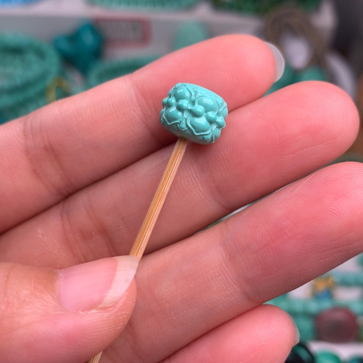 新店开播福利多多