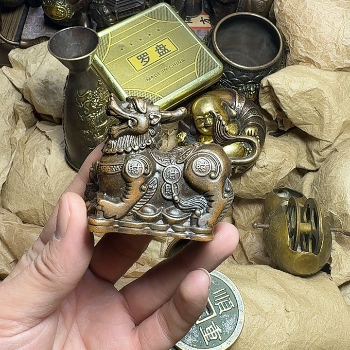 点击链接下单即可 