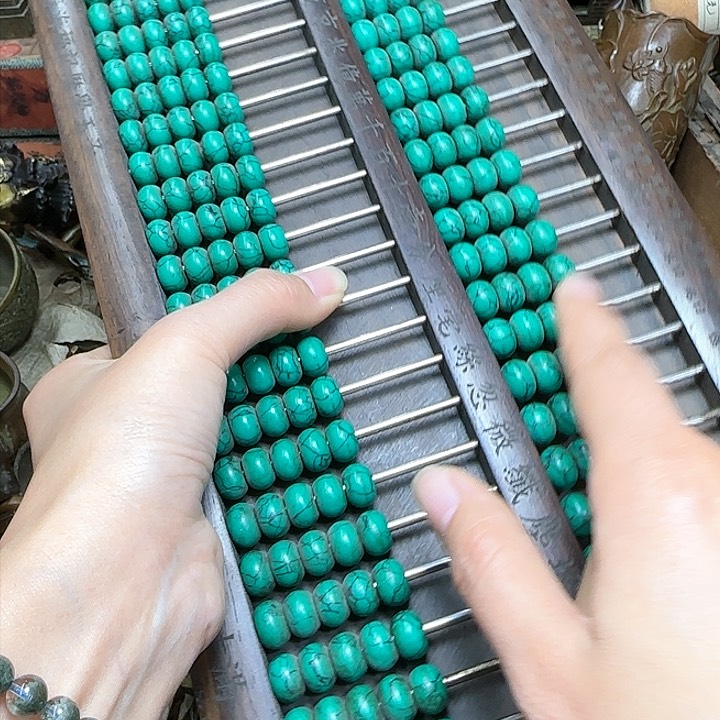 铜材质文玩客厅家具摆件