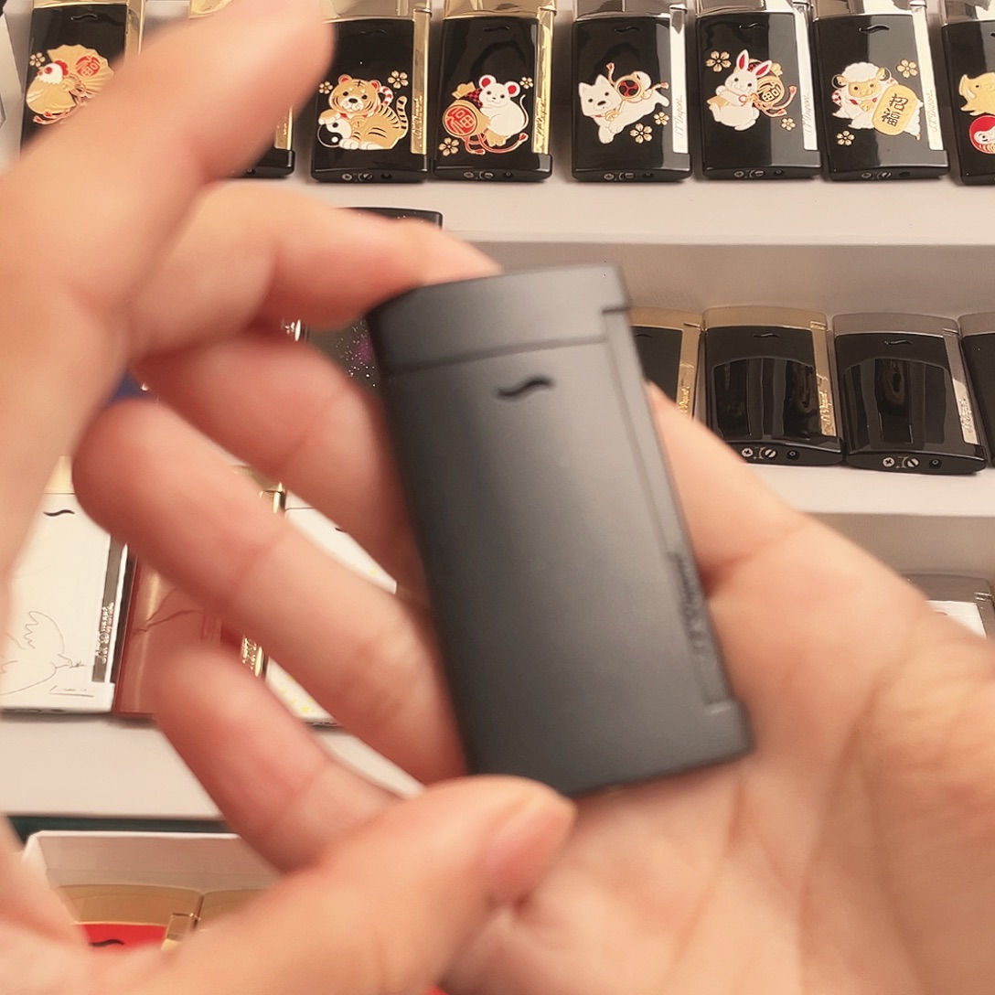 啦啦啦啦啦啦啦啦啦啦啦