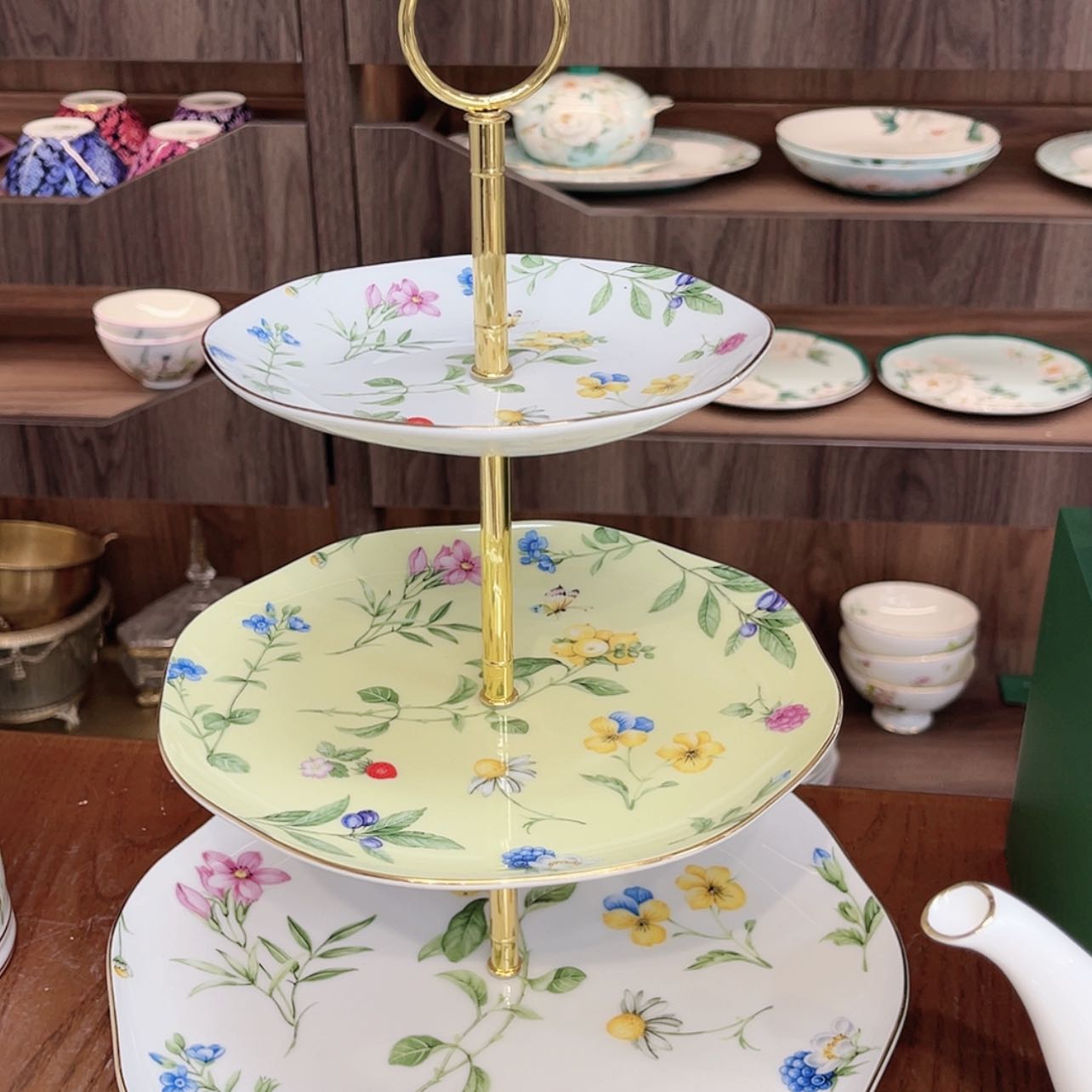 【闪购商品】瓷片————————————/