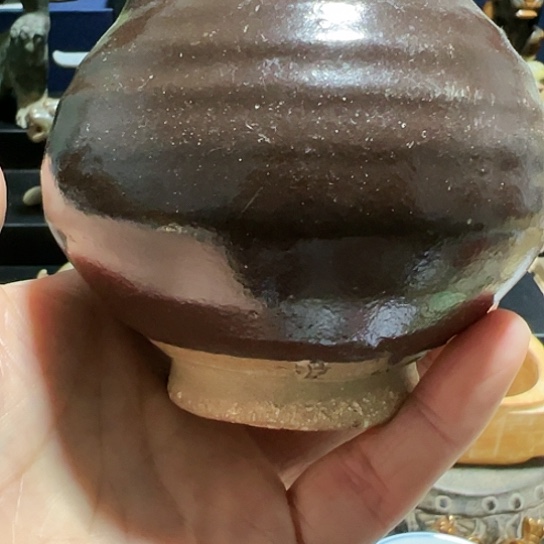 瓷摆件瓷摆件瓷器瓷摆件宁**远