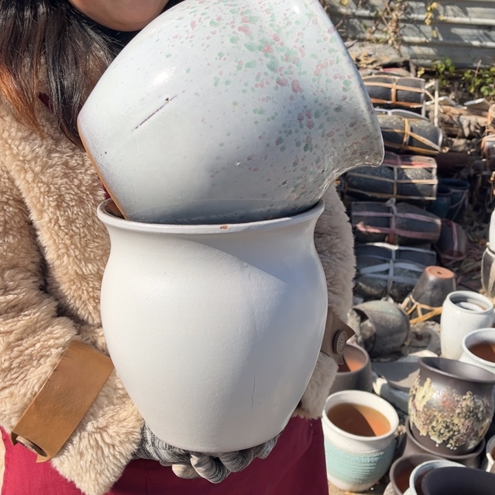 口21高24瑕疵瑕疵