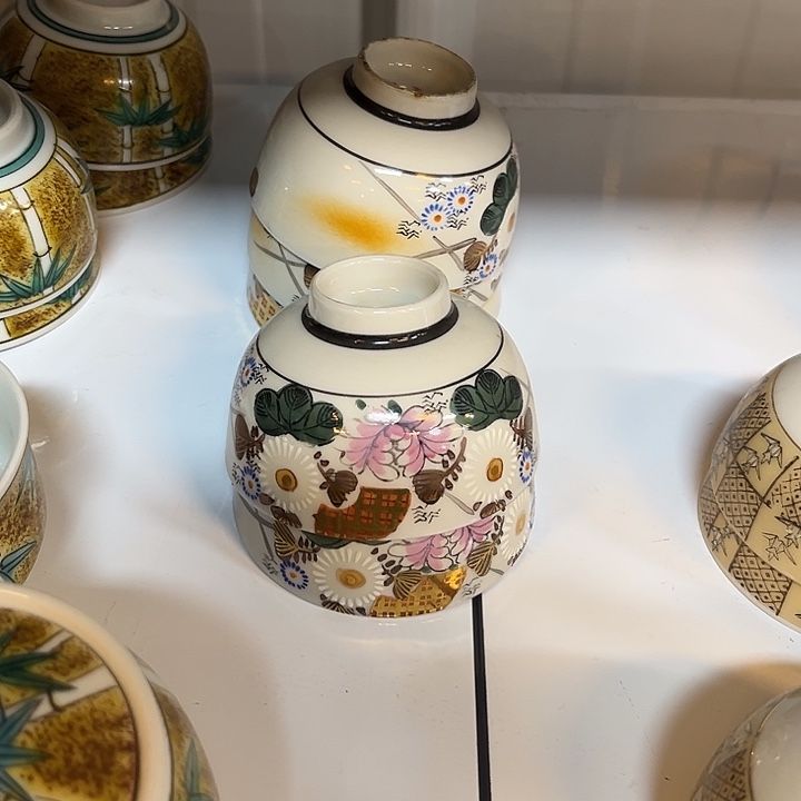 枫***哥啊啊啊啊啊啊啊啊啊啊啊啊