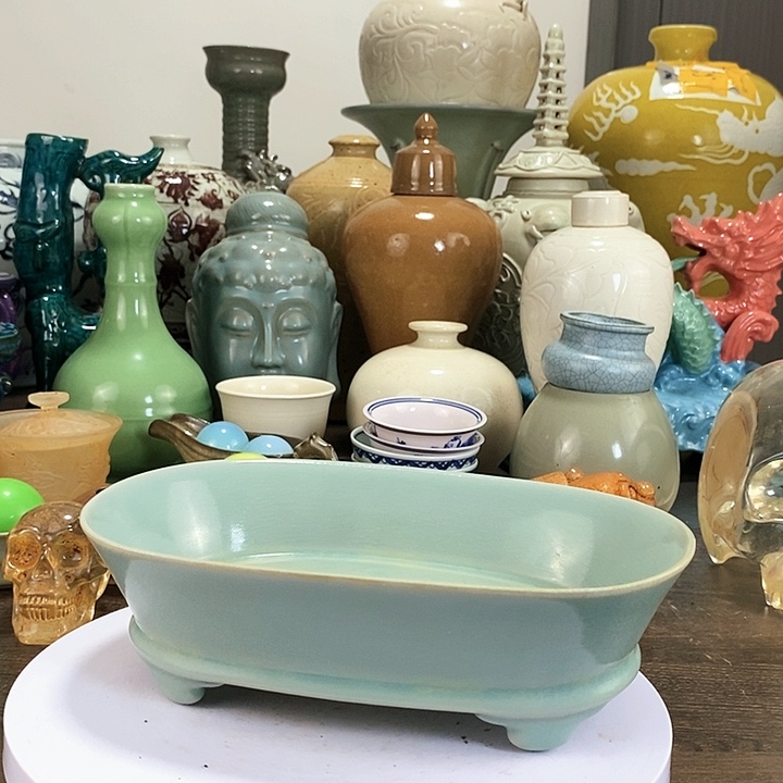 瓷器瓷器瓷器瓷器