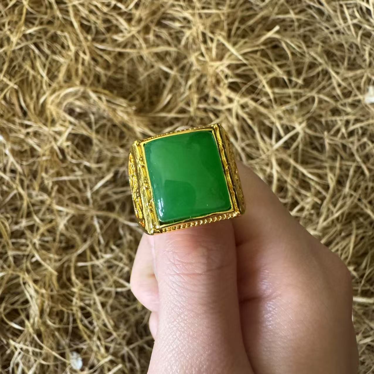 1个家居饰品摆件291 精美摆件 现代仿古复古工艺摆件