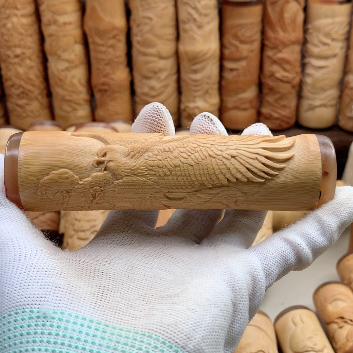 【闪购商品】竹实心竹哈哈哈哈哈