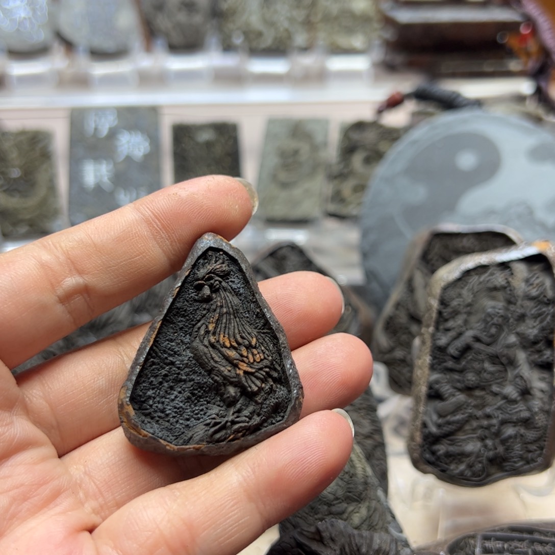 b***s老鼠记好哈哈哈哈哈哈回家后