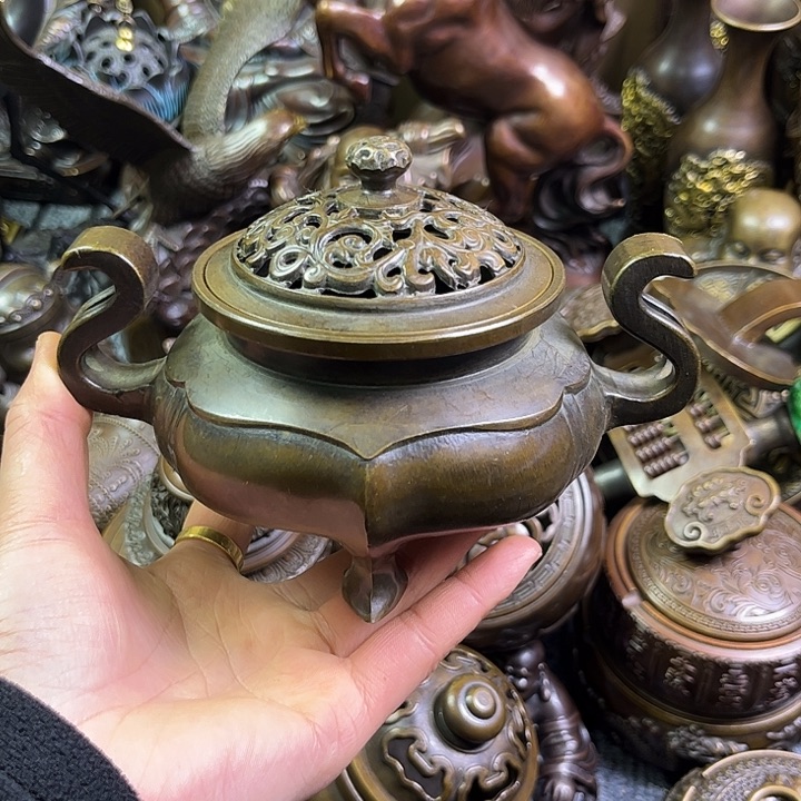 铜器6666666666666666666