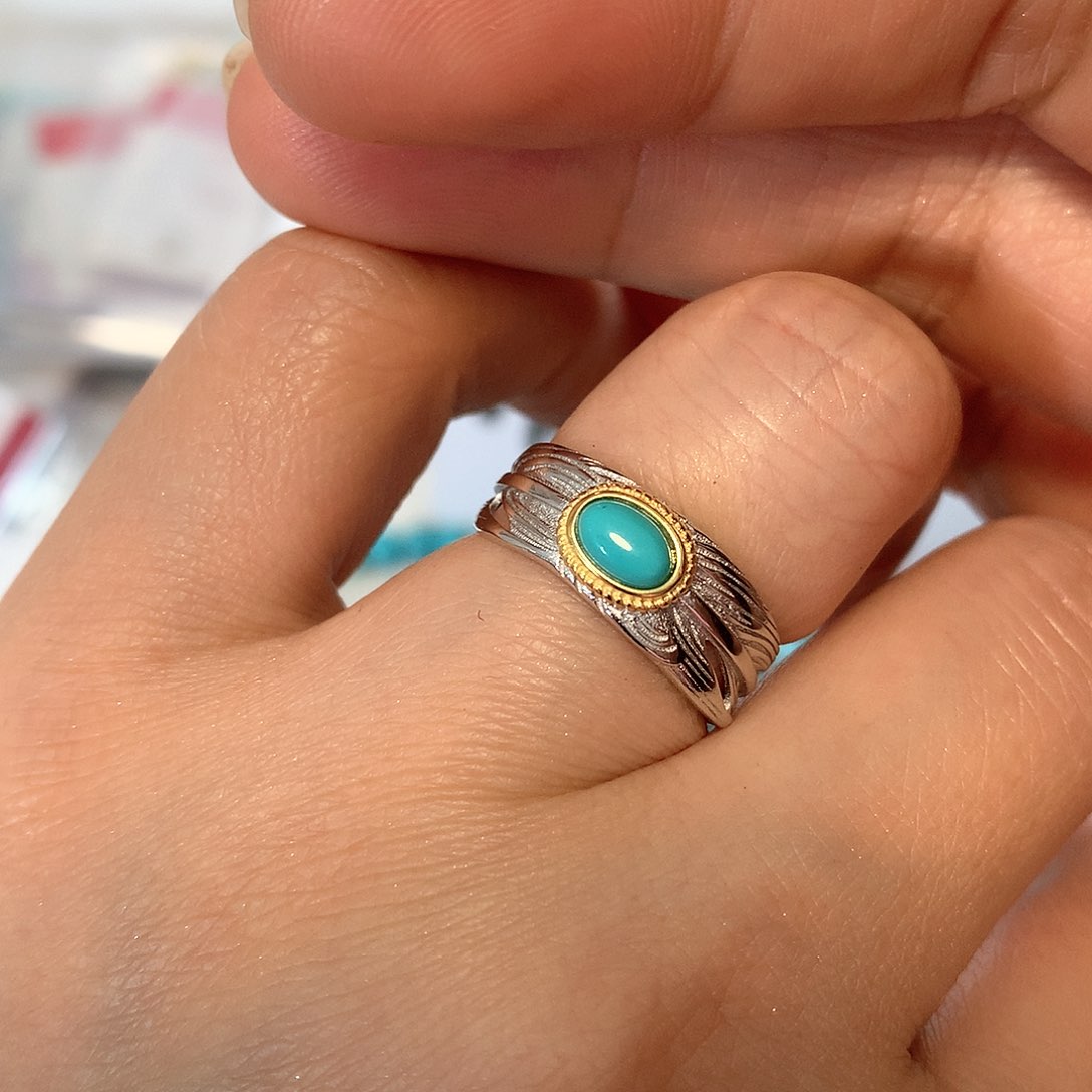 南红玛瑙珠宝奇石未镶嵌