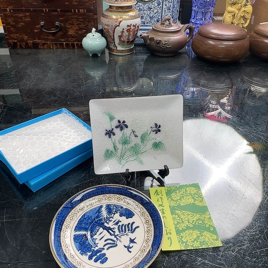 天天好物，銘海精选201