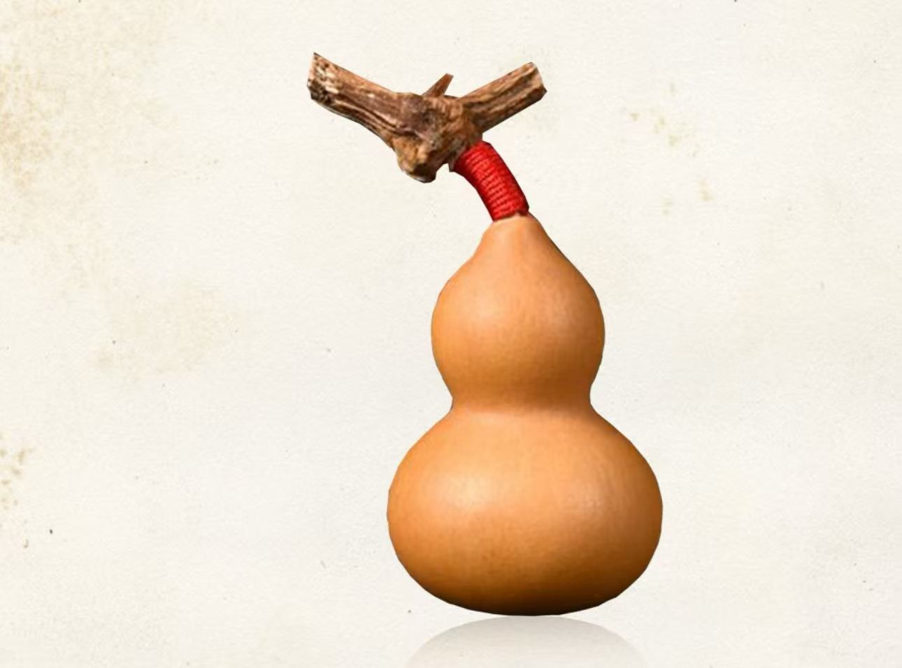 王子葫芦直播链接