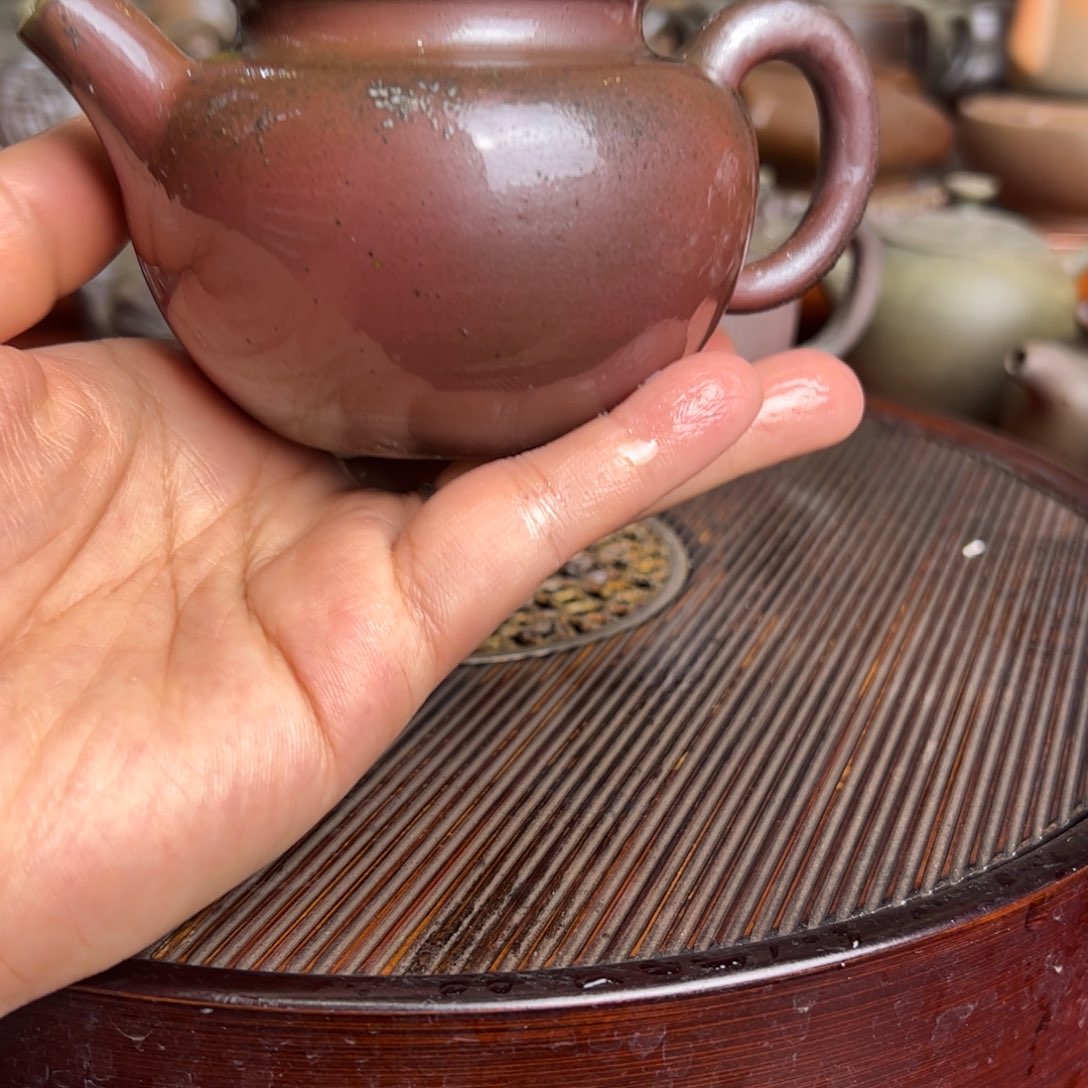 贵台龙窑贵台龙窑84