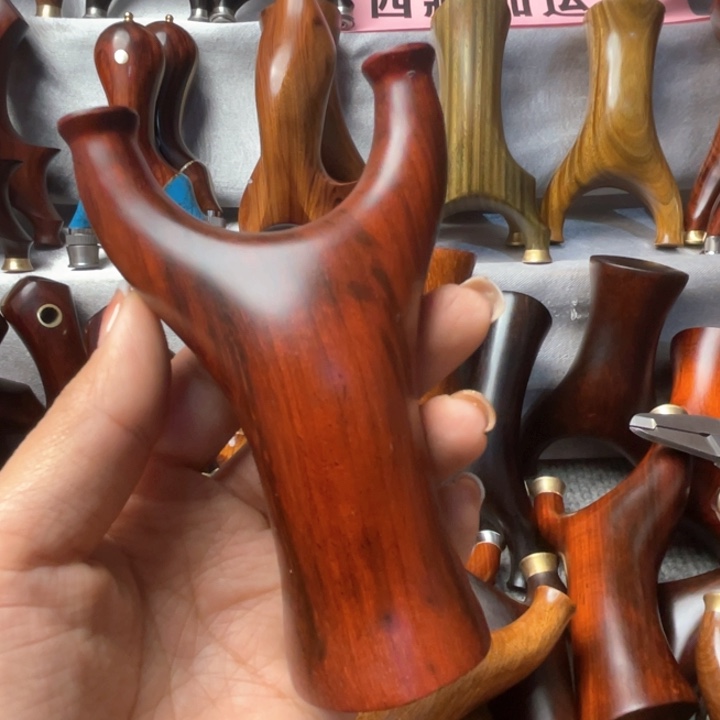 大果紫檀（缅甸花梨）1527