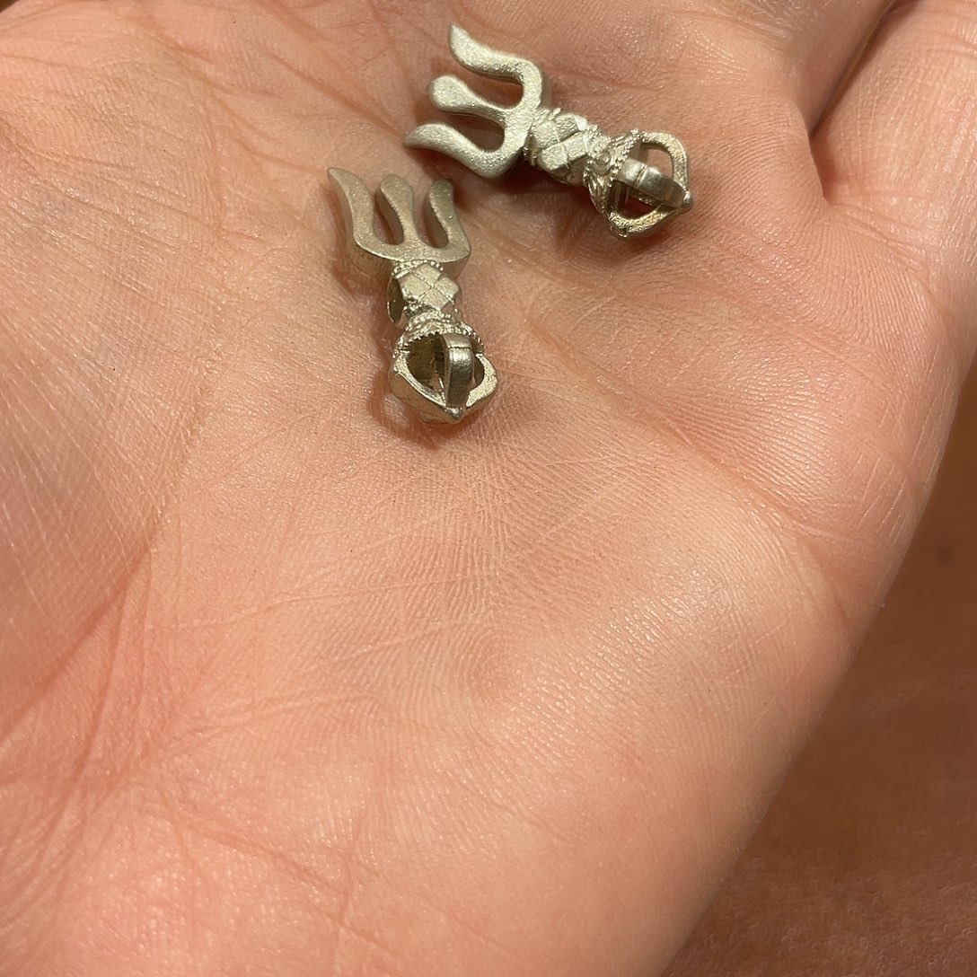 东西很好看很好看