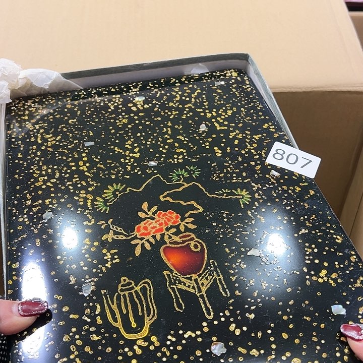 茶宠我的小伙伴都在等你的