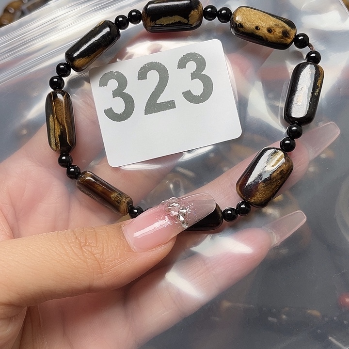 泥塑亦朵臻品甄选