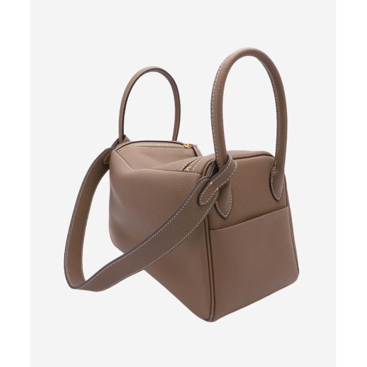 秋冬时尚手提斜挎包33026