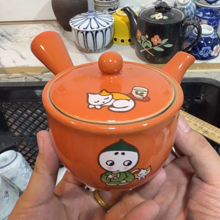 陶瓷推荐第二名20包邮