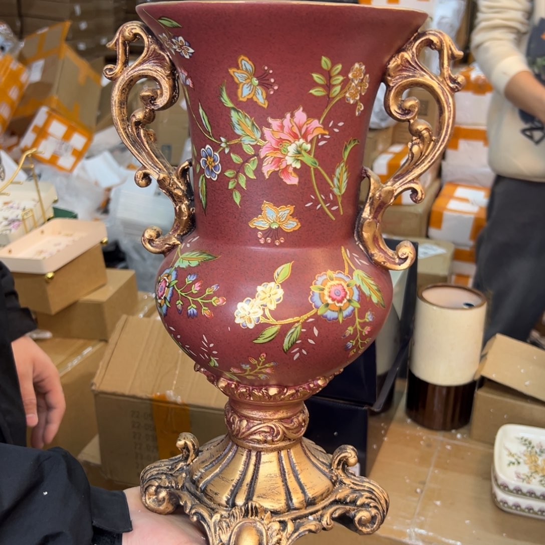 样品样品样品样品