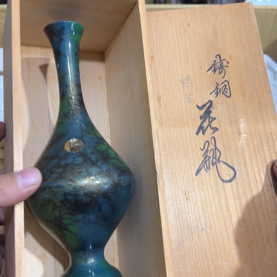 陶瓷制品加工技术研究