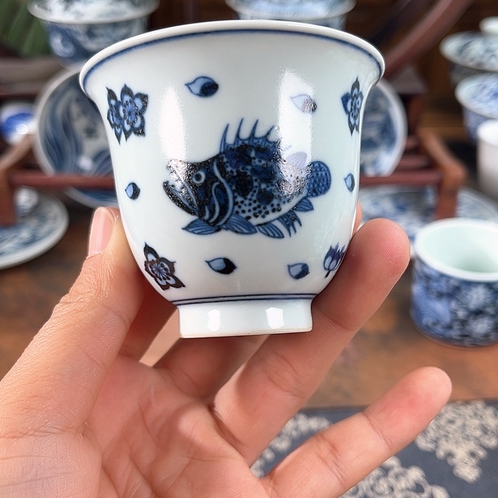 手工手绘，物美价廉