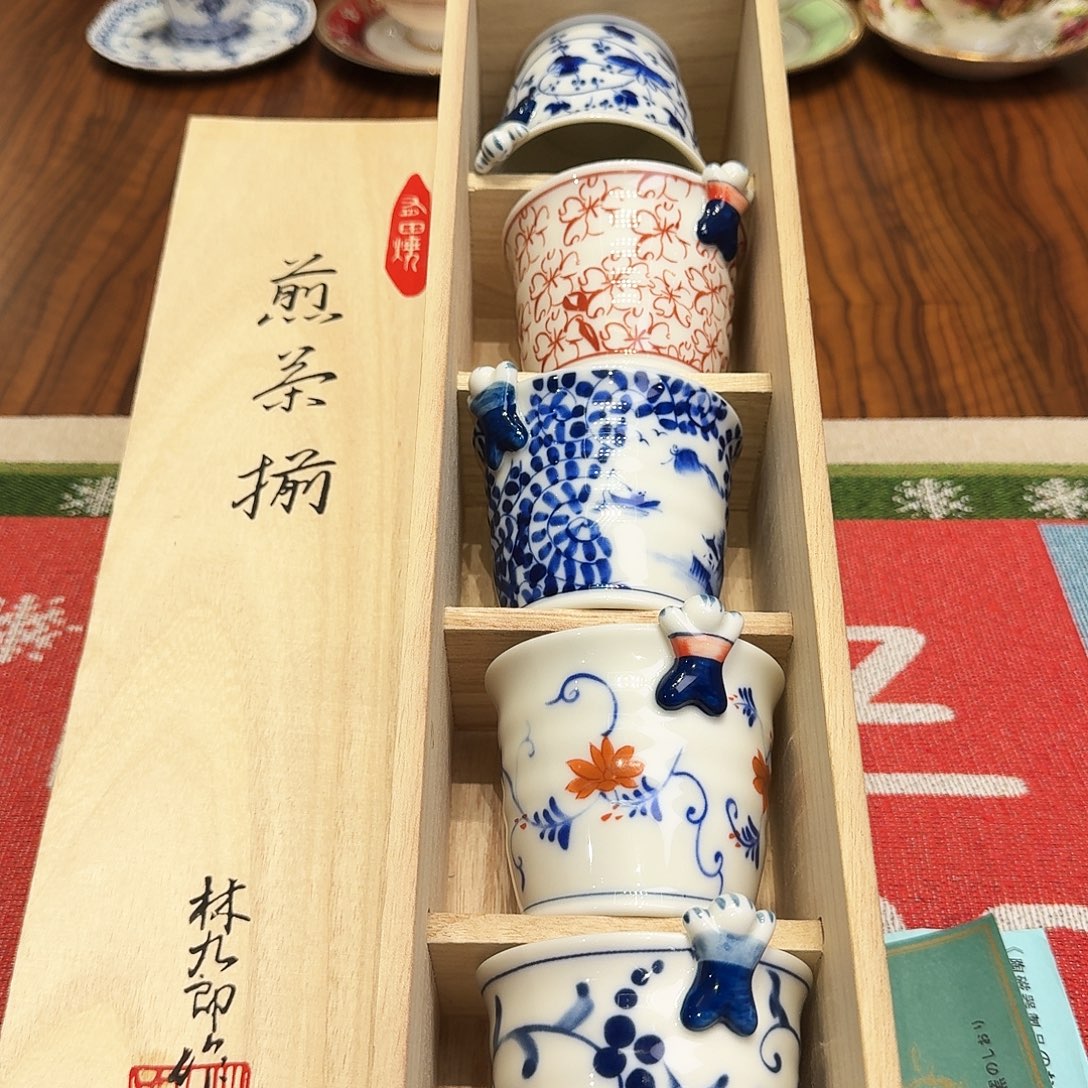 骨瓷杯子杯子杯子水杯杯子水杯