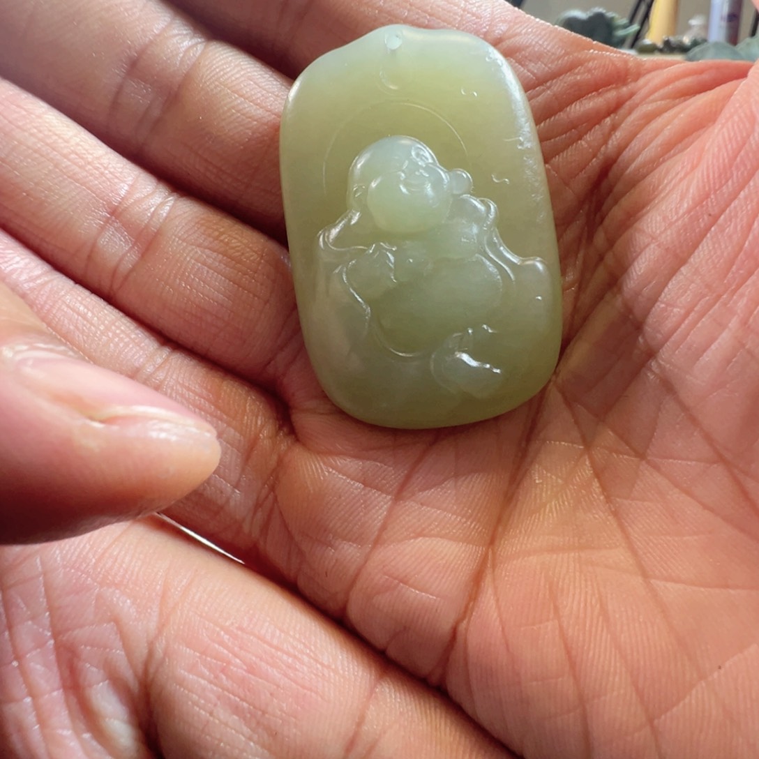 石英质玉手镯合金