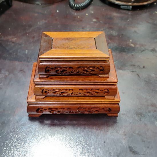 木红木底座底座底座