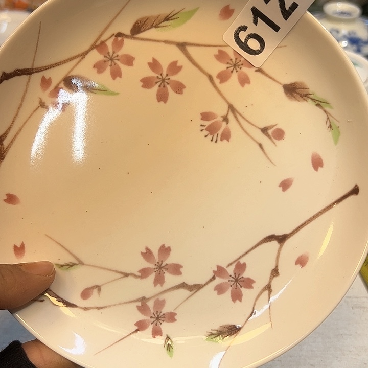 瓷器瓷器瓷器瓷器