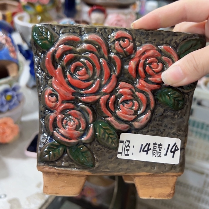 拍满18.8元发货爱退款拉黑