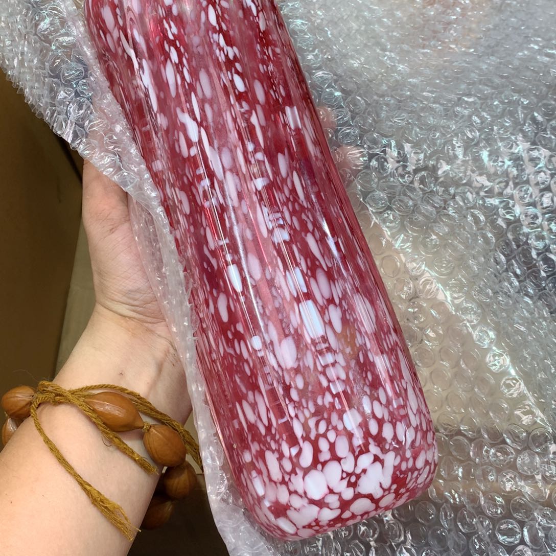 卍***卍紫砂涂涂涂涂涂涂涂涂涂