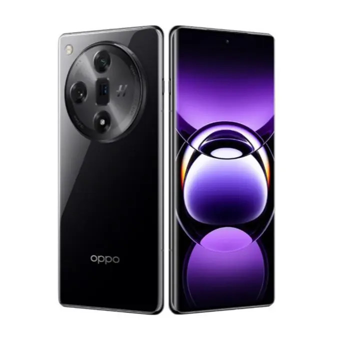 95新 OPPO  Find X7 智能拍照手机二手机国行双卡5G手机游戏手机