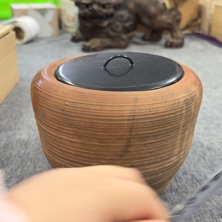 非常美丽漂亮的物品