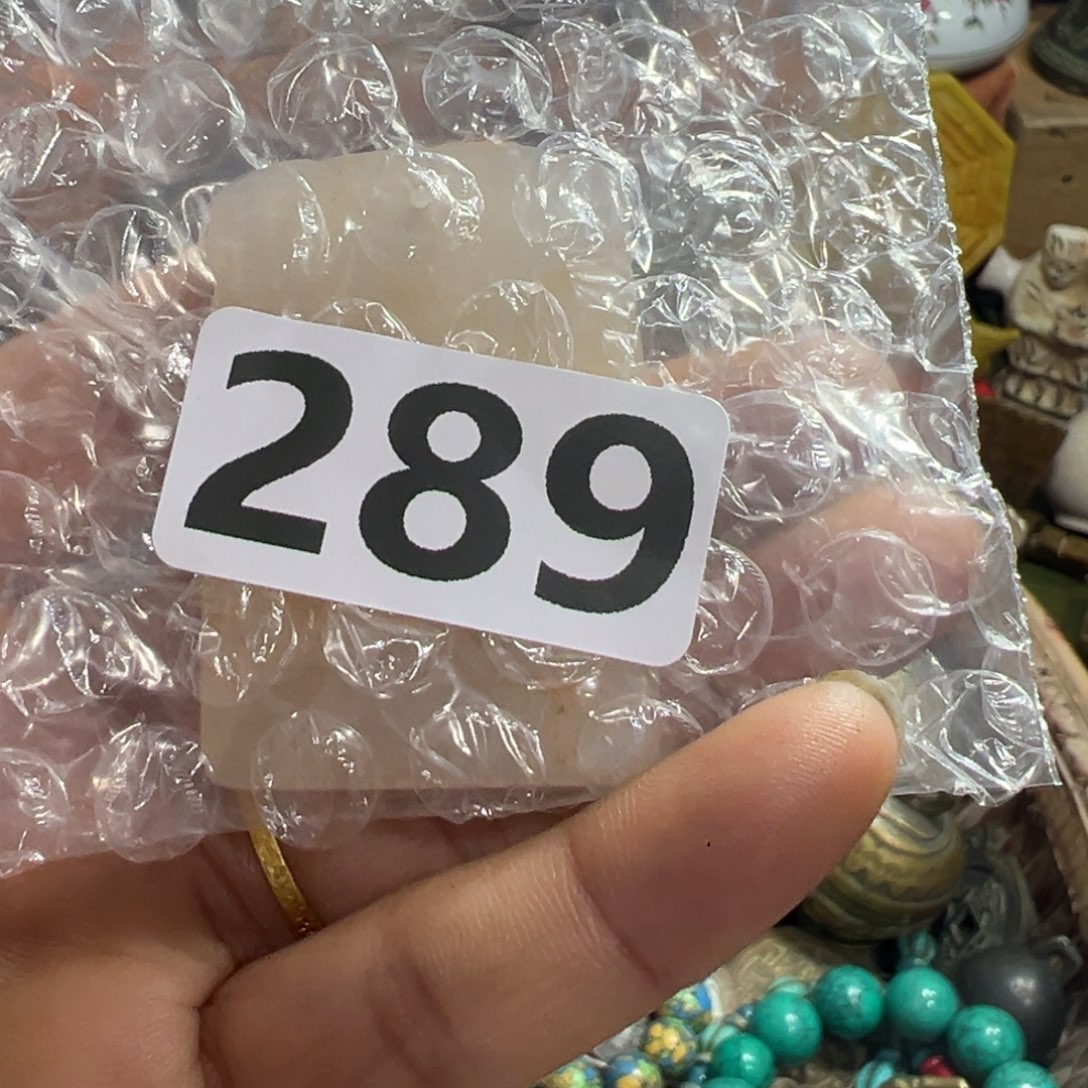 S***eAA9988小丽工艺馆一物一拍专属链接