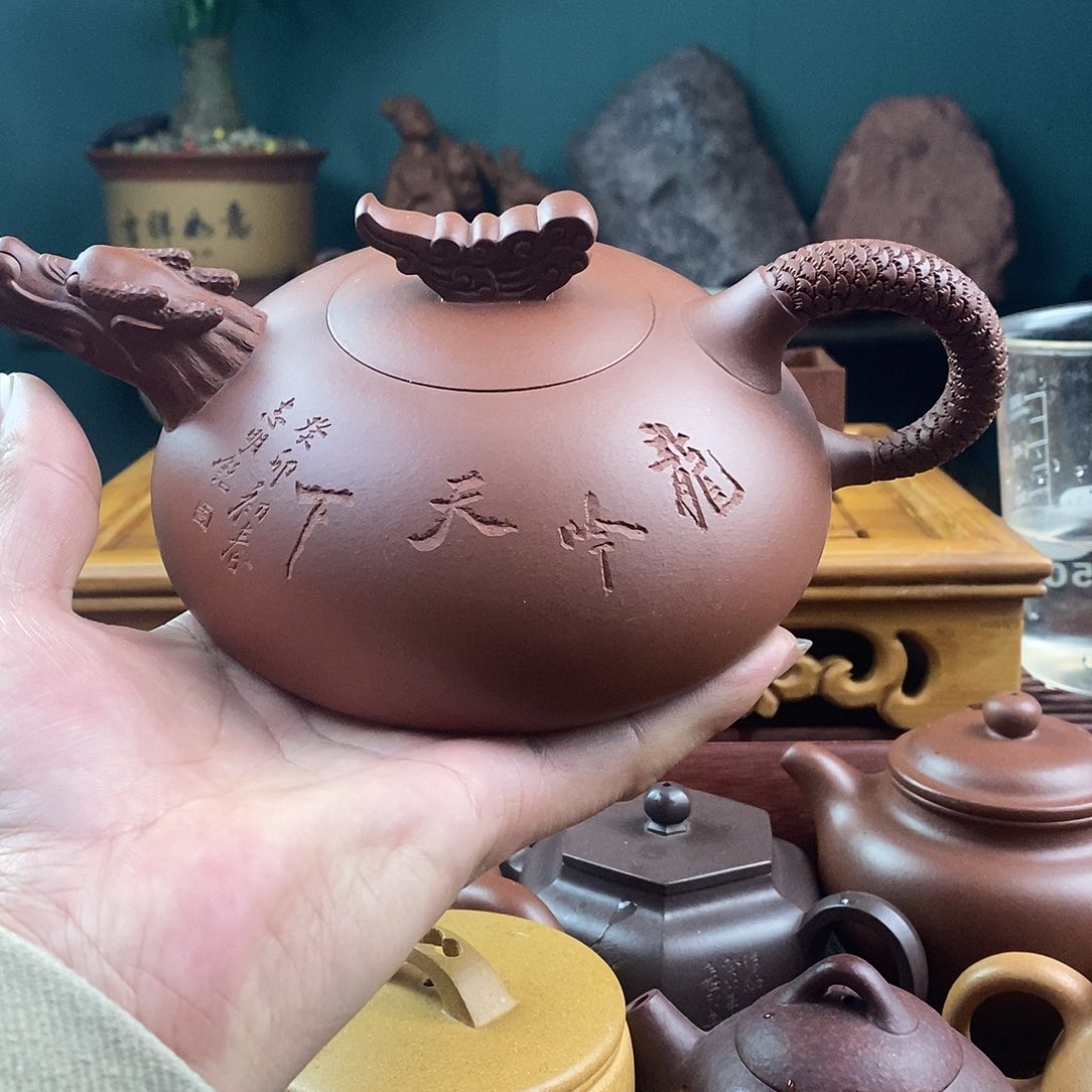 好**双茶壶❤️❤️❤️❤️❤️❤️❤️❤️