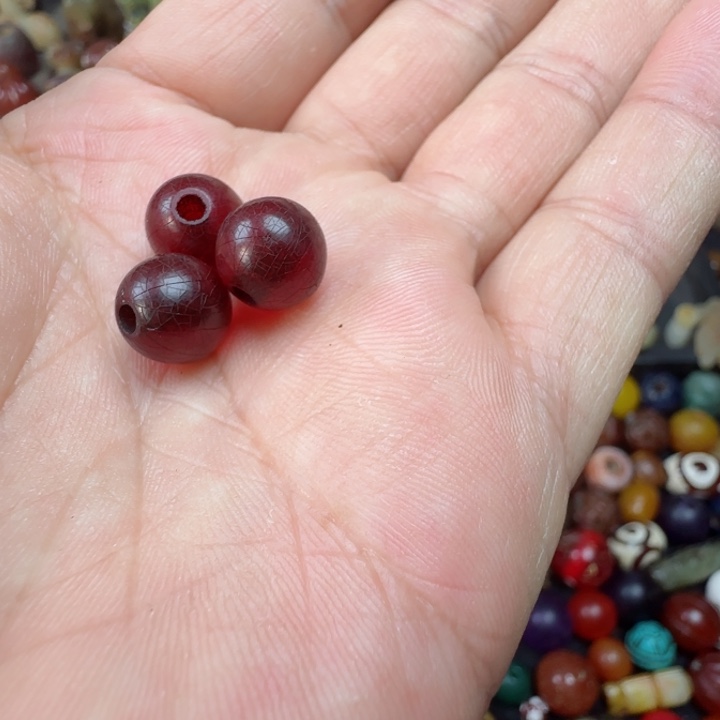 周*辰瓷器的制作工艺和工艺流程