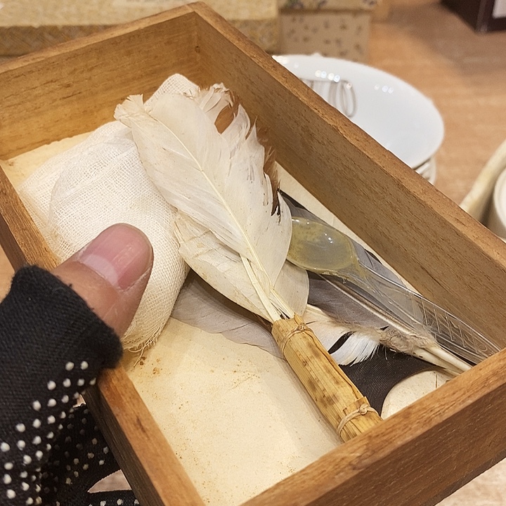 @***牛瓷器木器铁器铜器