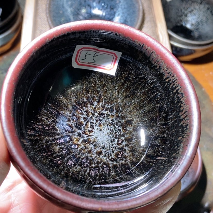 【闪购商品】原矿原釉龙窑柴烧原矿原釉龙窑柴烧