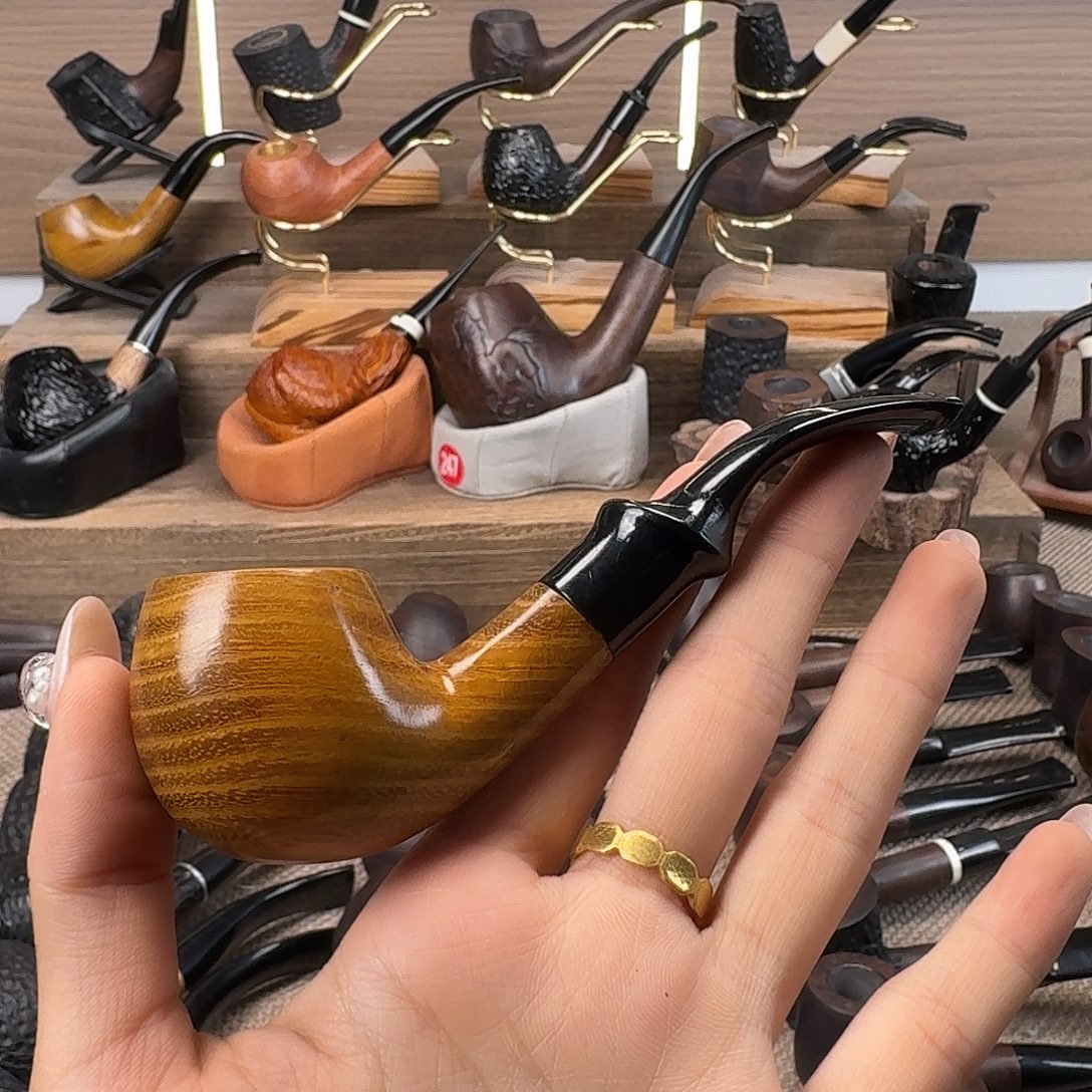 黑檀木黑檀木黑檀木